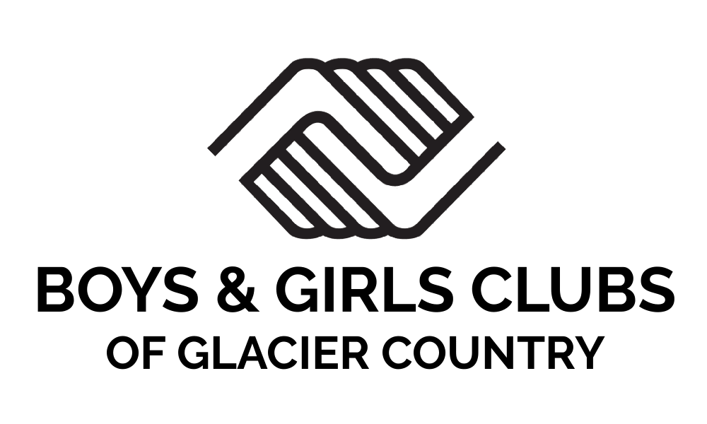 Boys and Girls Clubs of Glacier Country